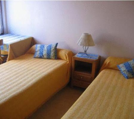 مورزين Chalet Bois Vallons Chambres D'Hotes المظهر الخارجي الصورة