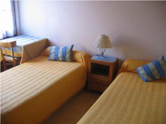 مورزين Chalet Bois Vallons Chambres D'Hotes المظهر الخارجي الصورة