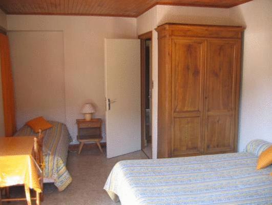 مورزين Chalet Bois Vallons Chambres D'Hotes الغرفة الصورة